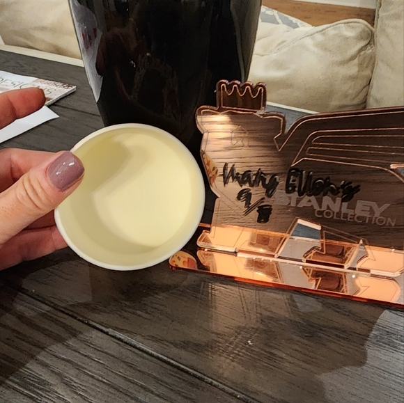 Silicon Boot - Picture 2 of 3